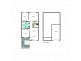 21/21 Alsop Close, Phillip ACT 2606 Floorplan