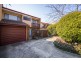8/22 Namatjira Drive, Weston ACT 2611