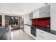 8/22 Namatjira Drive, Weston ACT 2611