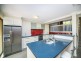 8/22 Namatjira Drive, Weston ACT 2611