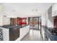 8/22 Namatjira Drive, Weston ACT 2611