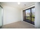 8/22 Namatjira Drive, Weston ACT 2611