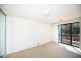 8/22 Namatjira Drive, Weston ACT 2611