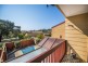 8/22 Namatjira Drive, Weston ACT 2611