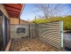 8/22 Namatjira Drive, Weston ACT 2611