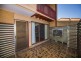 8/22 Namatjira Drive, Weston ACT 2611