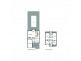 8/22 Namatjira Drive, Weston ACT 2611 Floorplan