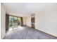 26/12 Luke Street, Holt ACT 2615