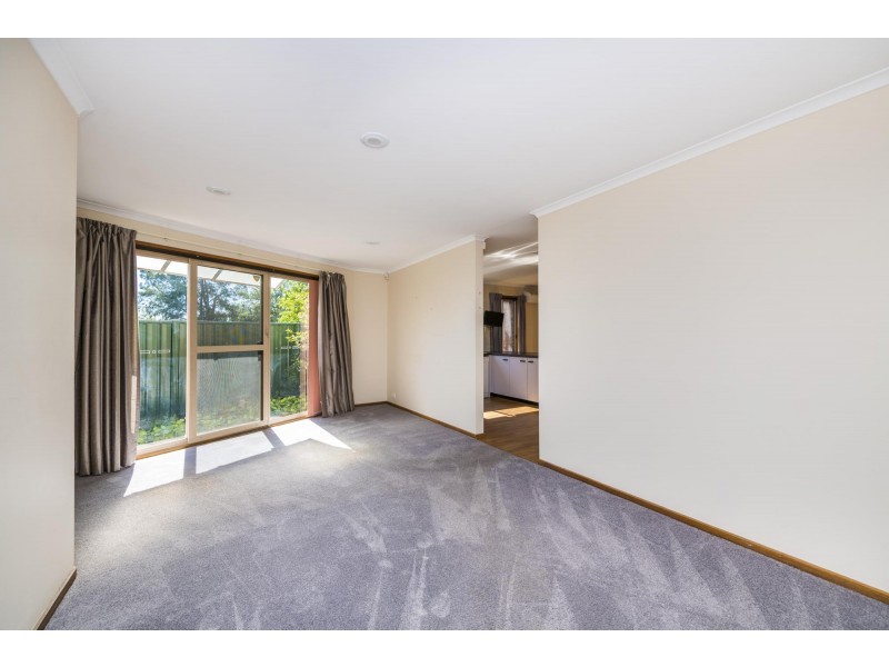 26/12 Luke Street, Holt ACT 2615