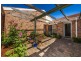 26/12 Luke Street, Holt ACT 2615