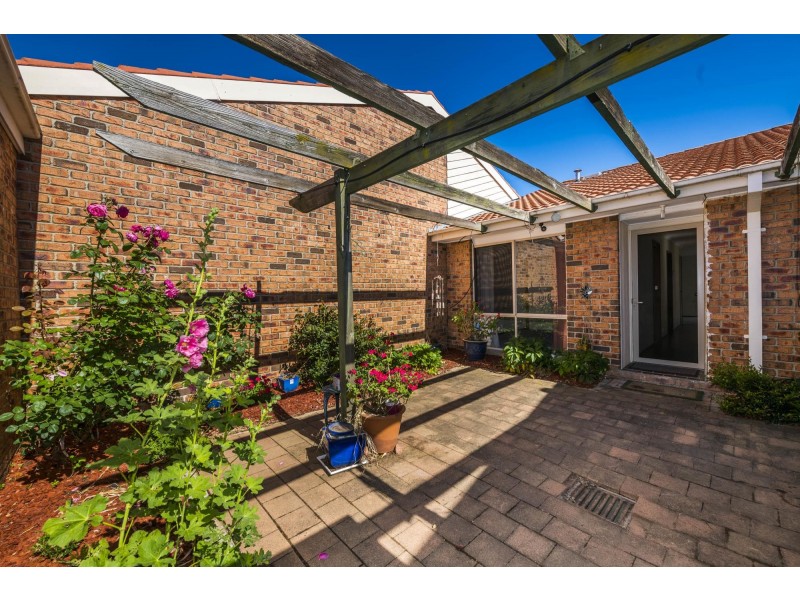 26/12 Luke Street, Holt ACT 2615