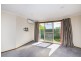 26/12 Luke Street, Holt ACT 2615