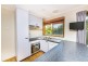 26/12 Luke Street, Holt ACT 2615