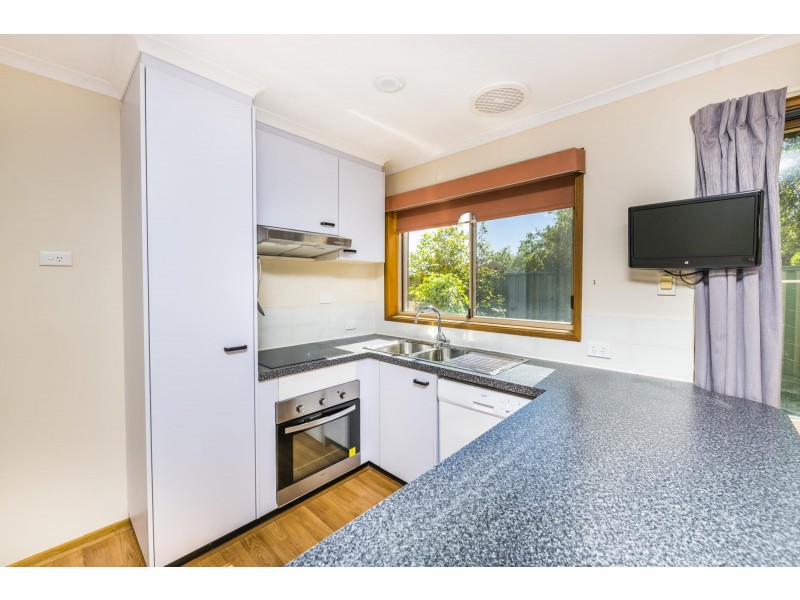 26/12 Luke Street, Holt ACT 2615