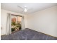 26/12 Luke Street, Holt ACT 2615