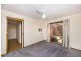 26/12 Luke Street, Holt ACT 2615