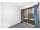 26/12 Luke Street, Holt ACT 2615