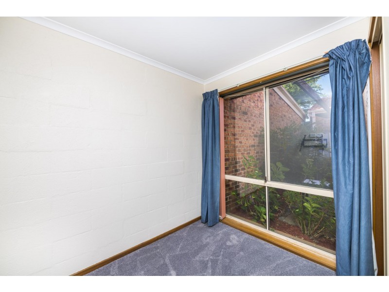 26/12 Luke Street, Holt ACT 2615