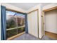 26/12 Luke Street, Holt ACT 2615