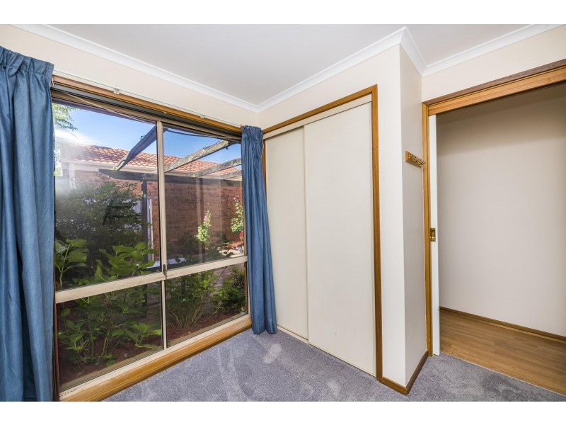 26/12 Luke Street, Holt ACT 2615