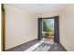 26/12 Luke Street, Holt ACT 2615