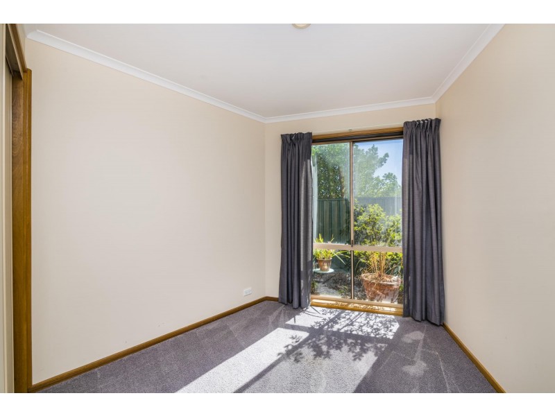 26/12 Luke Street, Holt ACT 2615