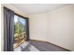26/12 Luke Street, Holt ACT 2615