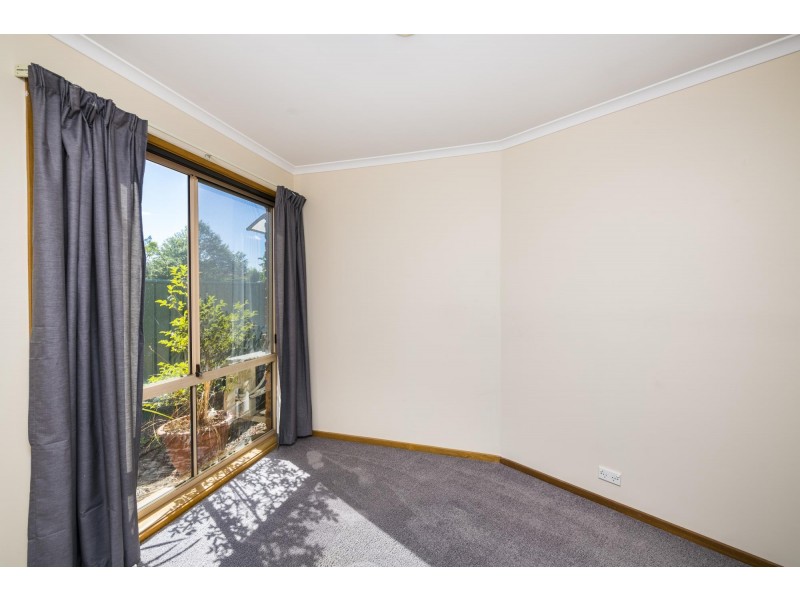 26/12 Luke Street, Holt ACT 2615
