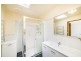 26/12 Luke Street, Holt ACT 2615