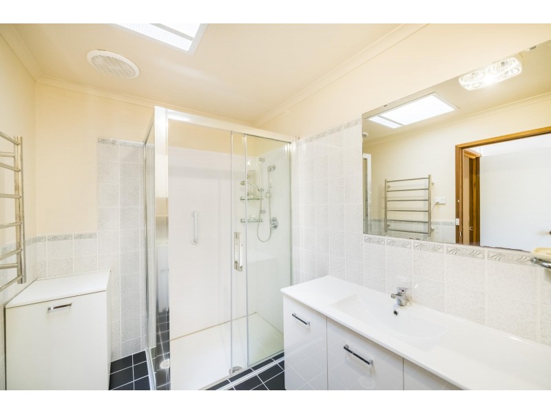 26/12 Luke Street, Holt ACT 2615