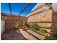 26/12 Luke Street, Holt ACT 2615