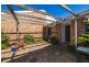 26/12 Luke Street, Holt ACT 2615