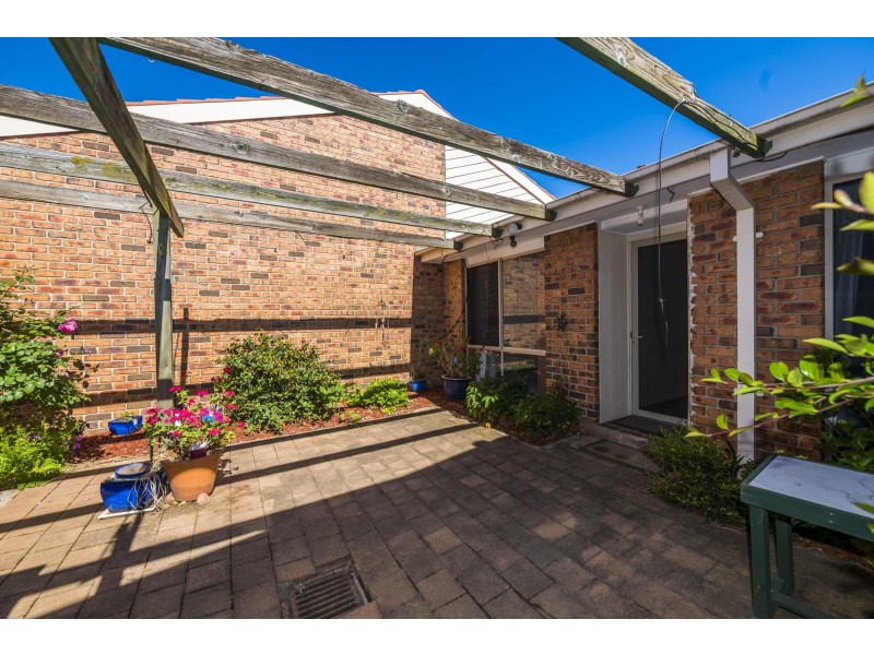 26/12 Luke Street, Holt ACT 2615