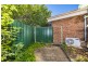 26/12 Luke Street, Holt ACT 2615