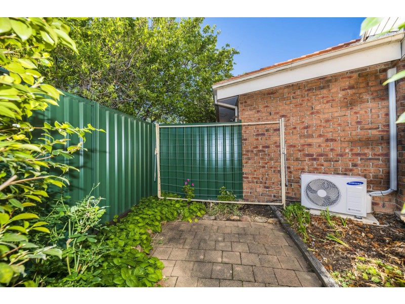 26/12 Luke Street, Holt ACT 2615