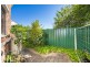 26/12 Luke Street, Holt ACT 2615