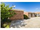 26/12 Luke Street, Holt ACT 2615
