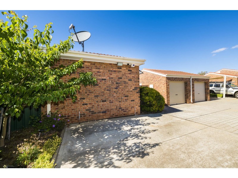 26/12 Luke Street, Holt ACT 2615