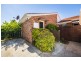 26/12 Luke Street, Holt ACT 2615