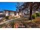 4 Hepburn Place, Kambah ACT 2902