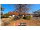 4 Hepburn Place, Kambah ACT 2902