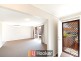 4 Hepburn Place, Kambah ACT 2902