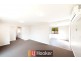 4 Hepburn Place, Kambah ACT 2902