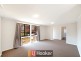 4 Hepburn Place, Kambah ACT 2902