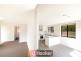 4 Hepburn Place, Kambah ACT 2902
