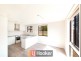 4 Hepburn Place, Kambah ACT 2902