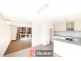 4 Hepburn Place, Kambah ACT 2902