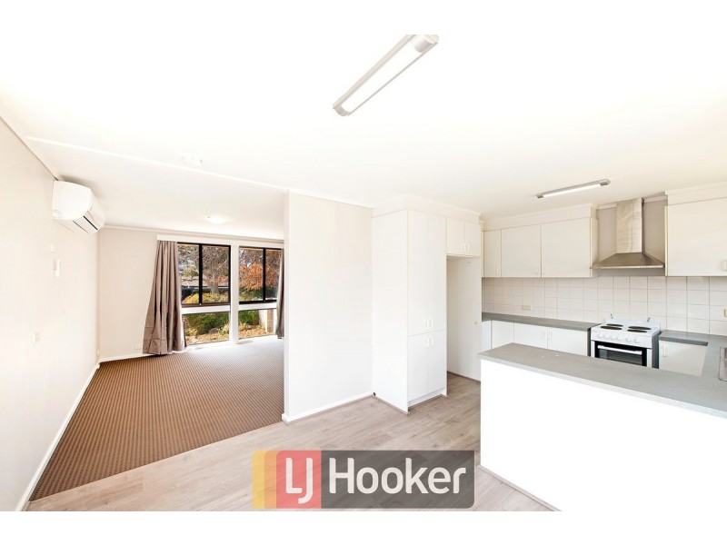 4 Hepburn Place, Kambah ACT 2902
