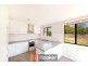 4 Hepburn Place, Kambah ACT 2902