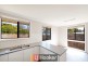 4 Hepburn Place, Kambah ACT 2902
